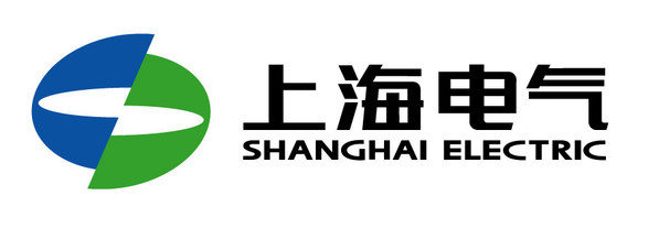 老字號(hào)加入