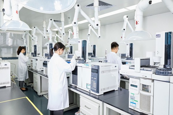 CTI華測檢測：助力全國第三次土壤普查，發(fā)揮所長守護(hù)耕地質(zhì)量