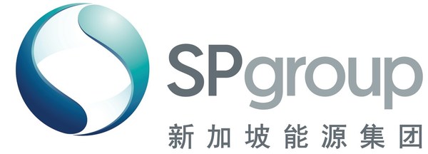 新加坡能源集團(tuán)打造新加坡首個采用區(qū)域供冷系統(tǒng)的鎮(zhèn)中心