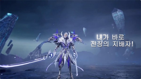 Nativex旗下TopWorks創(chuàng)意工作室助力游族、紫龍游戲制勝日韓市場(chǎng)