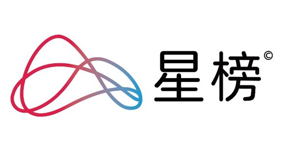 「星榜」自創(chuàng)立以來(lái)一直深耕短視頻營(yíng)銷(xiāo)領(lǐng)域
