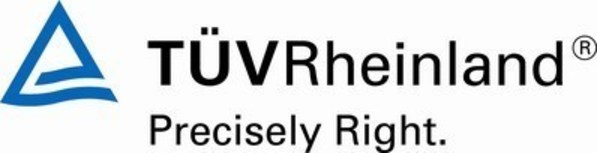 TUV萊茵：如何保證遠程居家辦公的安全與能效