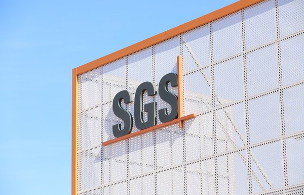 SGS獲得中國綠色產(chǎn)品認(rèn)證“太陽能熱水系統(tǒng)”的測試認(rèn)證資質(zhì)