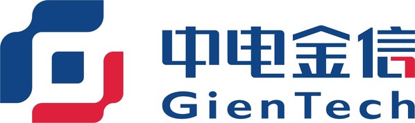 中電金信中標(biāo)某馬會(huì)俱樂部及慈善組織數(shù)據(jù)遷移項(xiàng)目