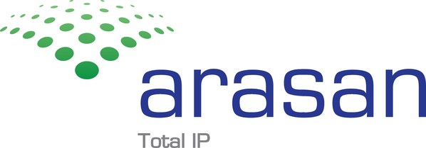 Arasan宣布最新Total IP解決方案