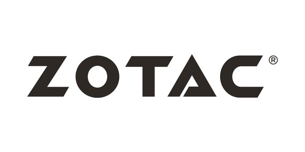 ZOTAC在2022年臺(tái)北國際電腦展上展示新宇宙的可能性