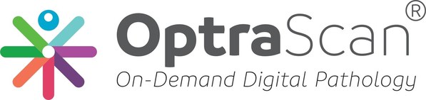 OptraSCAN的OS-SiA掃描儀獲專利