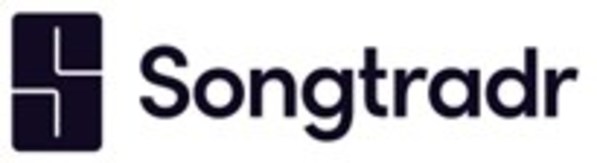 SONGTRADR擴(kuò)展B2B音樂(lè)技術(shù)解決方案