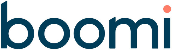 Boomi客戶規(guī)模超過2萬家，創(chuàng)最大客戶群行業(yè)紀錄1