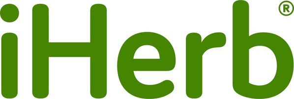 iHerb宣布大幅升級其全球獎(jiǎng)勵(lì)計(jì)劃