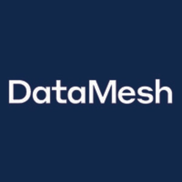 Worldline旗下品牌Ingenico與DataMesh合作，為澳大利亞商家和零售商提供先進的支付和商務服務