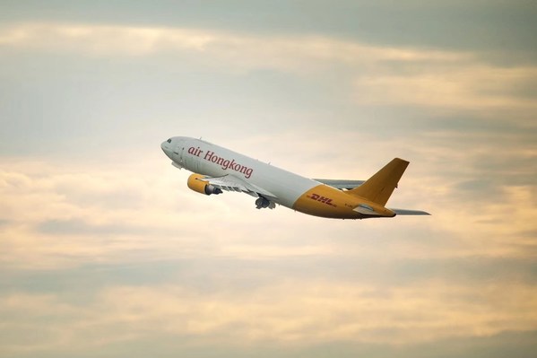 A300全貨機(jī)