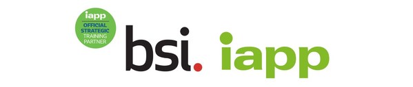 IAPP_CIPM中文版考試正式上線，培訓(xùn)教材將通過BSI在中國大陸?yīng)毤姨峁? /></p><br/><p><span></span></p>  <p>作為在中國獲得獨(dú)家授權(quán)的官方培訓(xùn)合作伙伴，BSI現(xiàn)在提供國際隱私專業(yè)人士協(xié)會（IAPP）官方認(rèn)可的<b>CIPM</b><b>、</b><b>CIPP/E</b><b>和</b><b>CIPT</b><b>的培訓(xùn)、考試、會員等一站式服務(wù)。</b></p>  <p><b>注冊隱私信息管理經(jīng)理</b><b>(CIPM<sup>®</sup>)</b><b>課程介紹</b></p>  <p>隨著隱私法規(guī)的不斷發(fā)展，組織需要確信其隱私保護(hù)方案始終適用并且有效。而重要的注冊隱私信息管理經(jīng)理(CIPM) 資質(zhì)能夠在此方面提供幫助。</p>  <p>通過參加CIPM 培訓(xùn)課程，將學(xué)習(xí)如何在其生命周期的所有階段建立、維護(hù)和管理隱私保護(hù)方案，并理解隱私法規(guī)以及如何讓它們?yōu)槟慕M織所用。</p>		</div>
                <div   class=