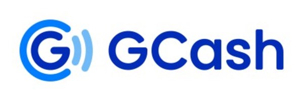 GCash作為唯一菲律賓代表參加2022倫敦科技周英國-亞太區(qū)獨家科技對話