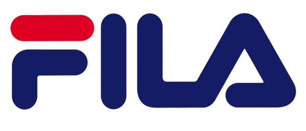 FILA季度財(cái)報(bào)公布，長(zhǎng)期品牌戰(zhàn)略中擁抱全新步調(diào)