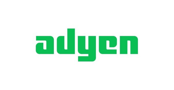 Adyen支持Etsy實(shí)現(xiàn)1千萬買家捐款