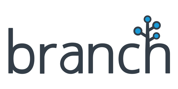 BRANCH通過收購打造應(yīng)用程序使用新方式