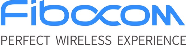 廣和通發(fā)布AI智能模組SCA825-W，強(qiáng)勁算力助AIoT應(yīng)用釋放無限潛能