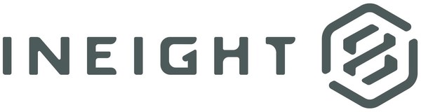 InEight Inc. 報告顯示對建筑業(yè)增長的樂觀情緒仍然很高