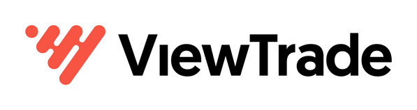 ViewTrade為臺灣富邦金控提供定制技術(shù)