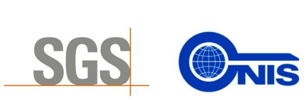 SGS聯(lián)合中標(biāo)院推出低視覺疲勞認(rèn)證