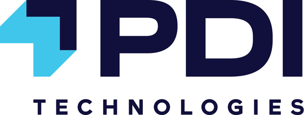 PDI通過(guò)更名專注于