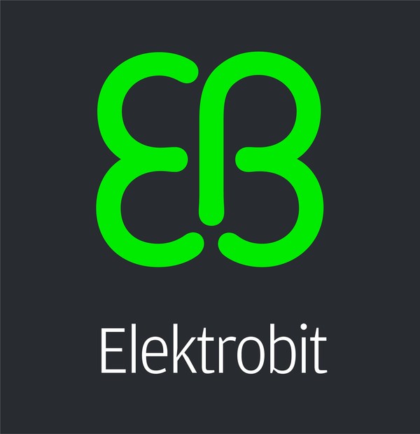 Elektrobit 加入 Eclipse 基金會(huì)軟件定義車輛（SDV）工作組