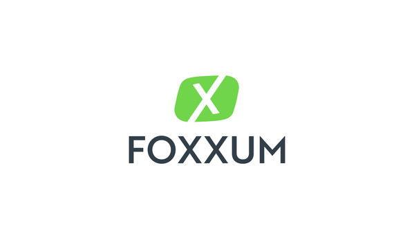 Foxxum OS4進(jìn)入EL ARABY集團(tuán)