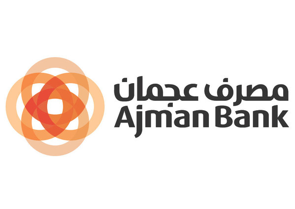 Ajman Bank推出全球首款萬事達觸摸卡