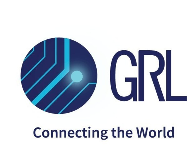 GRL與FuturePlus Systems合作，在全球范圍內(nèi)提供DDR內(nèi)存測(cè)試服務(wù)