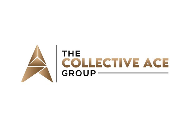 The Collective Ace Group宣布新增來自亞洲和東歐的兩個(gè)新游戲工作室