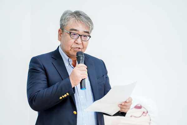 握爪之約 追光未來 柯尼卡美能達助力導盲犬關(guān)愛事業(yè)