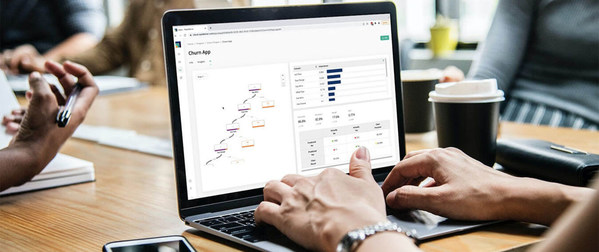 Altair 收購 RapidMiner，持續(xù)豐富數(shù)據(jù)分析產(chǎn)品系列