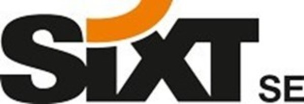 360度可持續(xù)發(fā)展 -- SIXT采用綜合方案以更好地保護氣候