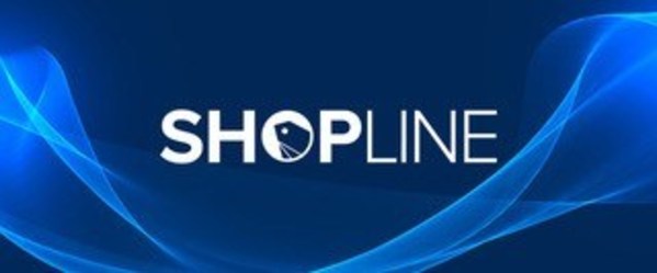 Adyen 深化與 SHOPLINE 的合作伙伴關(guān)系，賦能智能電商發(fā)展