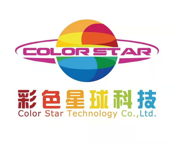 彩星科技出席元宇宙峰會(huì)，推廣NODO元宇宙手機(jī)