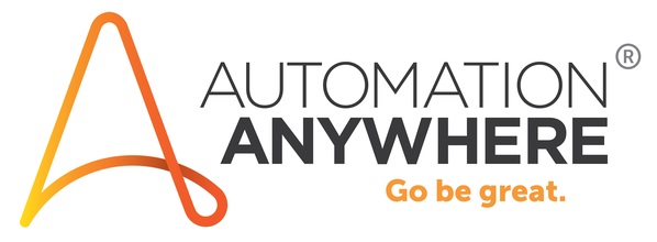 Automation Anywhere推出自動(dòng)化成功平臺(tái)