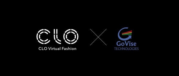 CLO Virtual Fashion宣布收購印度技術(shù)咨詢公司，加速數(shù)字時尚產(chǎn)業(yè)升級
