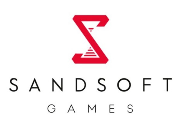 阿吉蘭兄弟控股集團(tuán)子公司Sandsoft在利雅得設(shè)立旗艦工作室