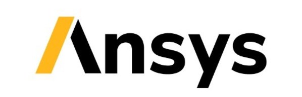 Ansys宣布中國區(qū)管理層變動，馬金梭被任命為中國區(qū)總經(jīng)理