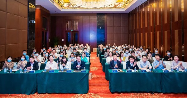 TUV萊茵在蘇州舉辦技術論壇，助力清潔電器品牌國際化之路