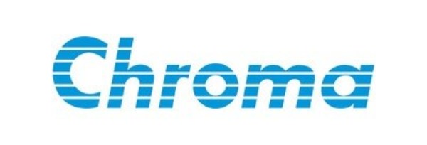 Chroma新產(chǎn)品發(fā)表會(huì) 新一代高效能Power IC測試平臺(tái)