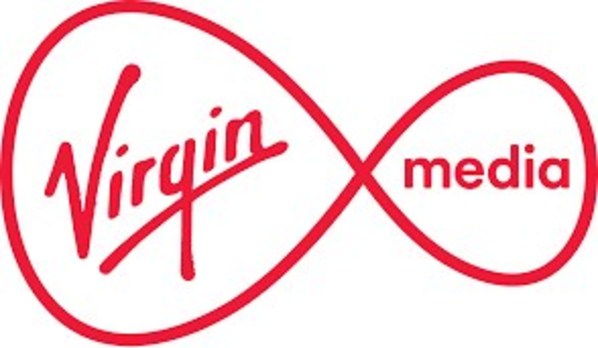 派拉蒙和Virgin Media達(dá)成新協(xié)議