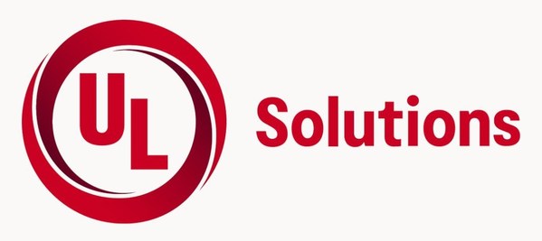 UL Solutions推出新的安全評估服務