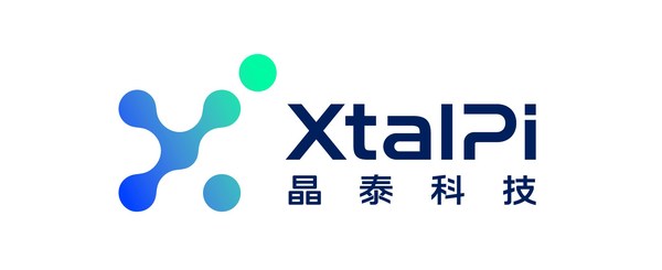 AI賦能腫瘤疫苗研發(fā)，晶泰科技與長江生命科技開啟創(chuàng)新新范式
