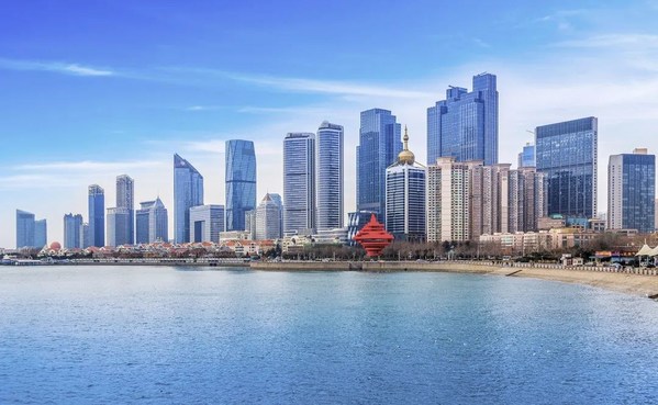 提升建筑節(jié)能保溫工程品質(zhì)，讓城市更美好
