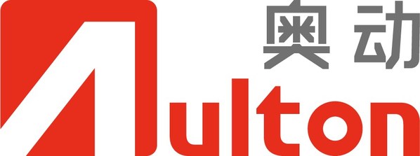 張建平：每一座奧動換電站，都是可變儲能站