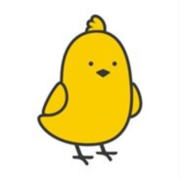 微博客平臺(tái)Koo邀請(qǐng)世界訪問(wèn)#JoinKoo