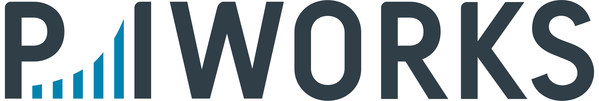 P.I. Works和Ooredoo斬獲大獎