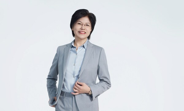 穩(wěn)健發(fā)展，安集科技2022年預(yù)增凈利潤：約165.42%~117.45%